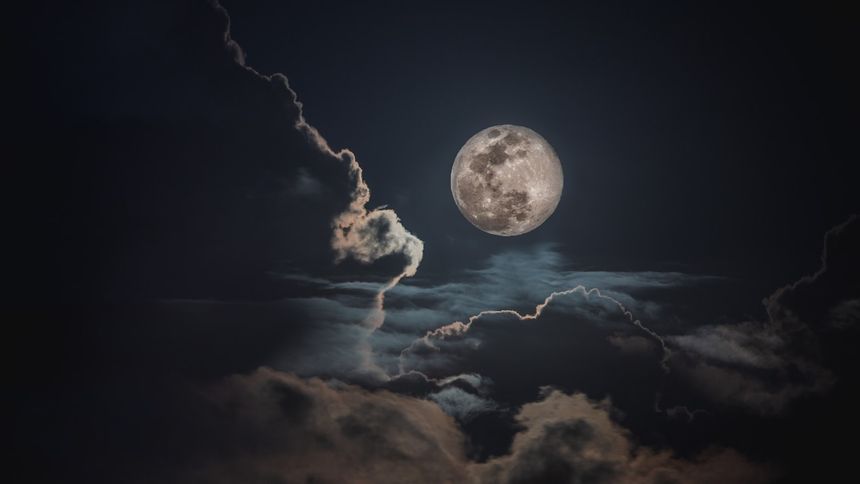 |