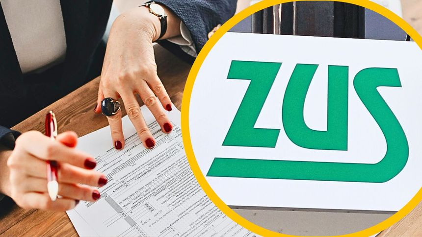 Złóż wniosek o 800 plus