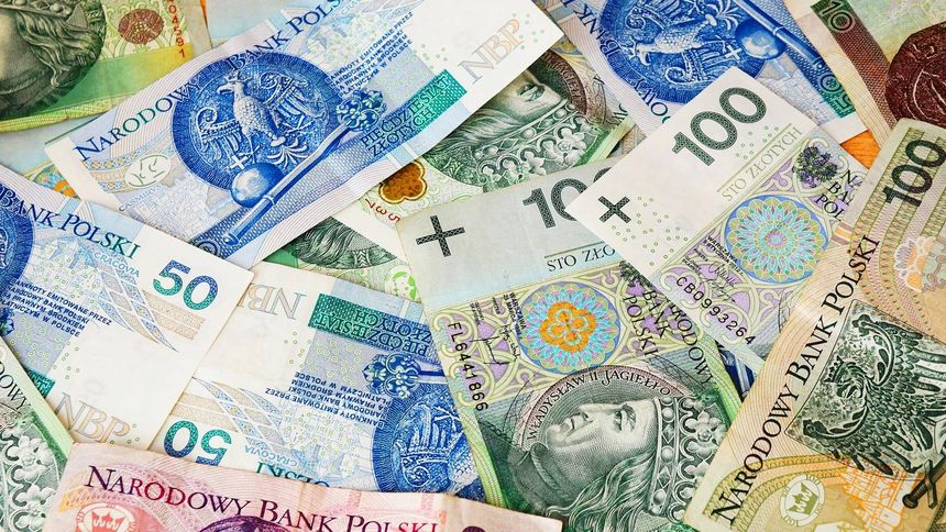 Świadczenie kompensacyjne z ZUS