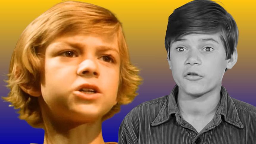 Quiz z kina familijnego i bajek PRL