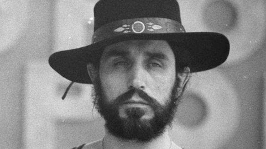 Niewiarygodne, gdzie wystąpił w młodości Niemen