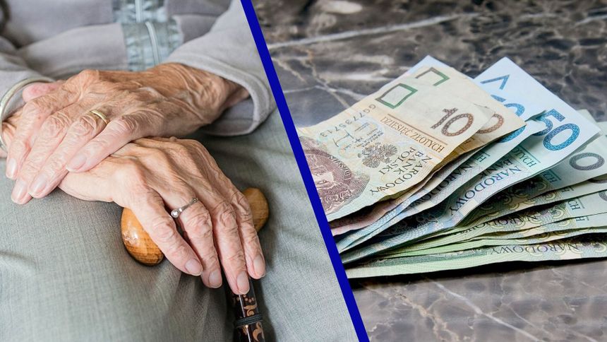 Nowe świadczenie ZUS