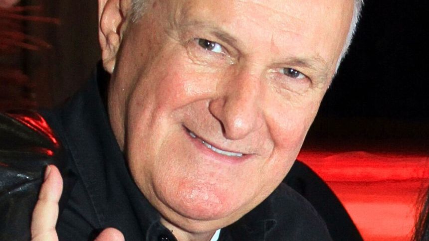 To o młodych artystach uważa Jacek Cygan