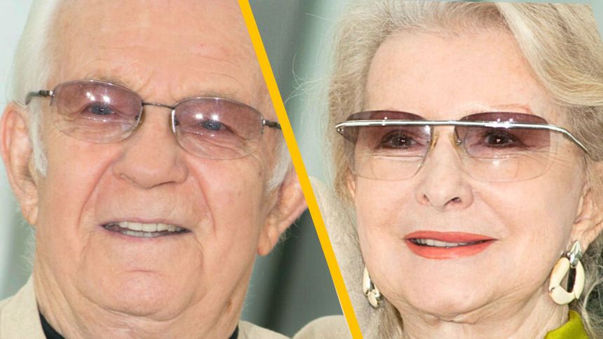 Jerzy Antczak upamiętni Jadwigę Barańską