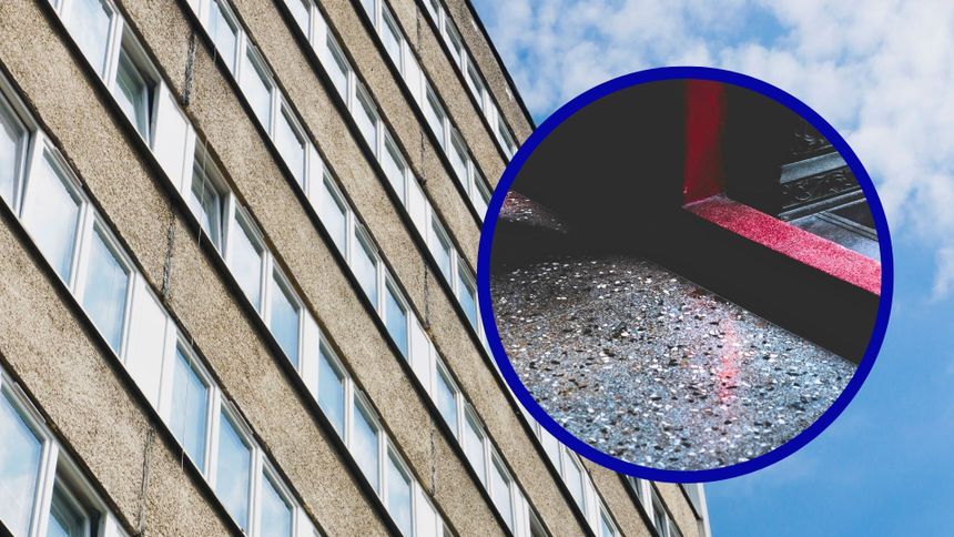 Hit PRL wraca w wielkim stylu