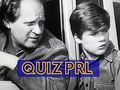 Quiz o serialu PRL