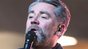 Rusza trasa koncertowa Kuby Badacha