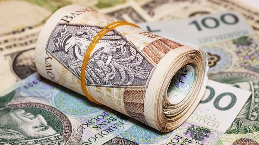 Seniorzy mogą otrzymać wyższe emerytury