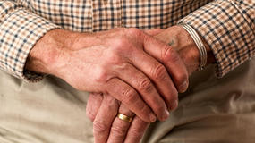 Nukowcy odkryli prawdopodobną przyczynę Alzheimera