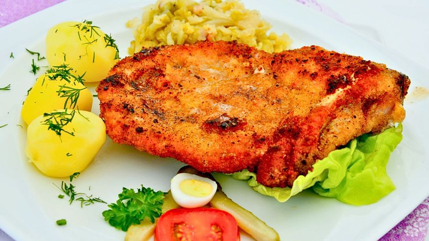 To mięso jest zdrowsze, choć mało popularne