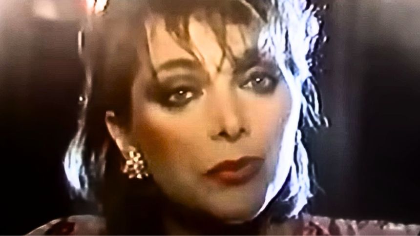 To jedna z najsłynniejszych ballad lat 70. "Pisałem ciekawsze piosenki"