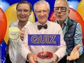 Urodzinowy quiz o Radiu Pogoda