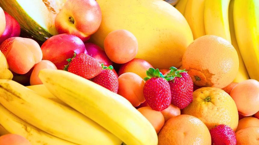 Uważaj, nie zawsze warto jeść go na czczo!