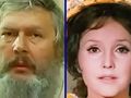 Quiz o kultowych filmach "Znachor" oraz "Noce i dnie"