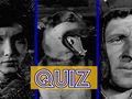 Quiz o serialu PRL