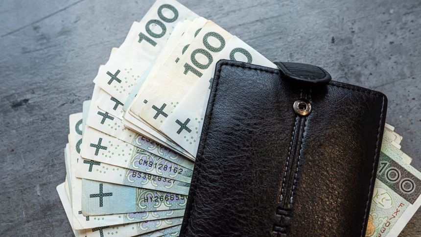 Od marca 2026 świadczenie honorowe będzie wyższe