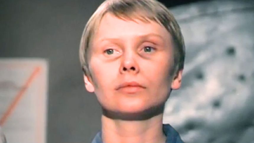 Cenzura PRL zakazała tego filmu