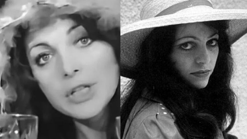 Ich przebojów słuchali wszyscy. Fan Ireny Jarockiej i Anny Jantar musi mieć 20/20 [QUIZ]