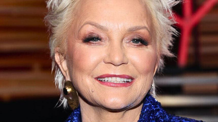 To potwierdziła Małgorzata Ostrowska