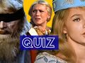 Quiz z lektur