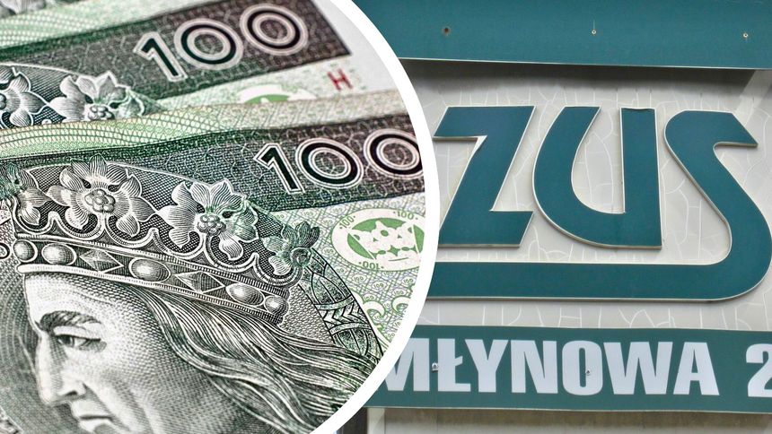 Zbliża się czas rozliczenia składki zdrowotnej
