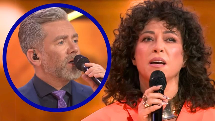 Hit lat 70. dostał nowe życie