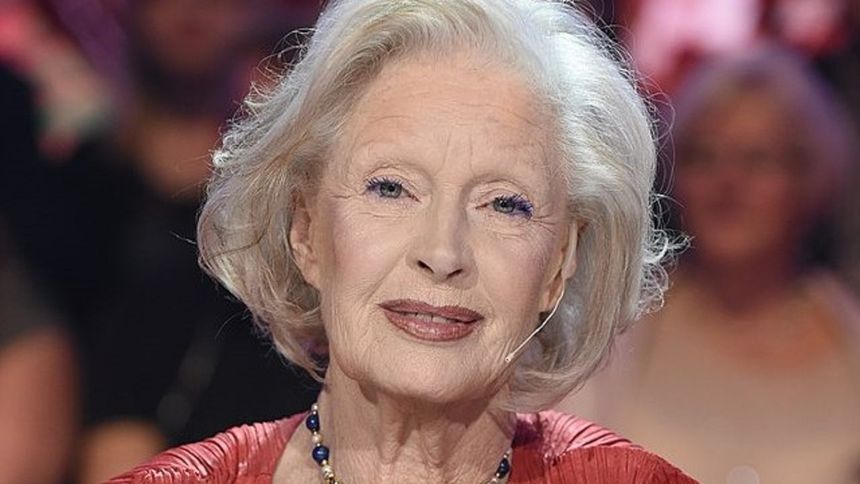 Tak Beata Tyszkiewicz traktowała współpracowników