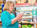 Ten produkt może być szkodliwy dla cukrzyk&oacute;w