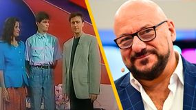 "Randka w ciemno" wraca do TV