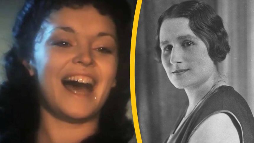 Ta powieść była hitem