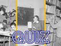 Quiz &ndash; szkoła PRL. Pamiętasz to?