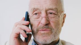 Rejestracja telefoniczna w przychodni ma dać realną szansę zapisania się na badanie lub wizytę u lekarza