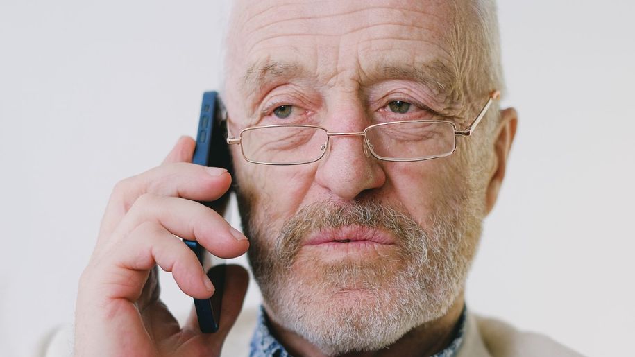 Rejestracja telefoniczna w przychodni ma dać realną szansę zapisania się na badanie lub wizytę u lekarza