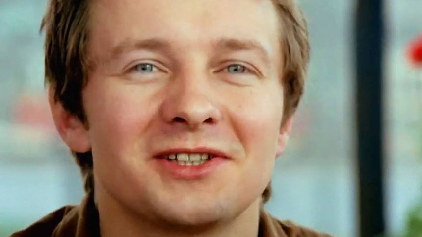 Błędy w serialu "Daleko od szosy"