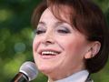 Irena Jarocka była muzyczną ikoną