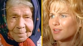 Quiz filmowy PRL