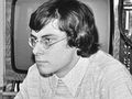 Wojciech Mazurkiewicz był wsp&oacute;łtw&oacute;rcą "Teleexpressu"
