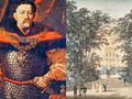 Jan III Sobieski uwielbiał ten nap&oacute;j