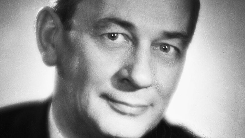 28 listopada 2025 roku obchodzimy Dzień Pocałunku