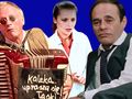 5 błęd&oacute;w w serialu "Alternatywy 4"