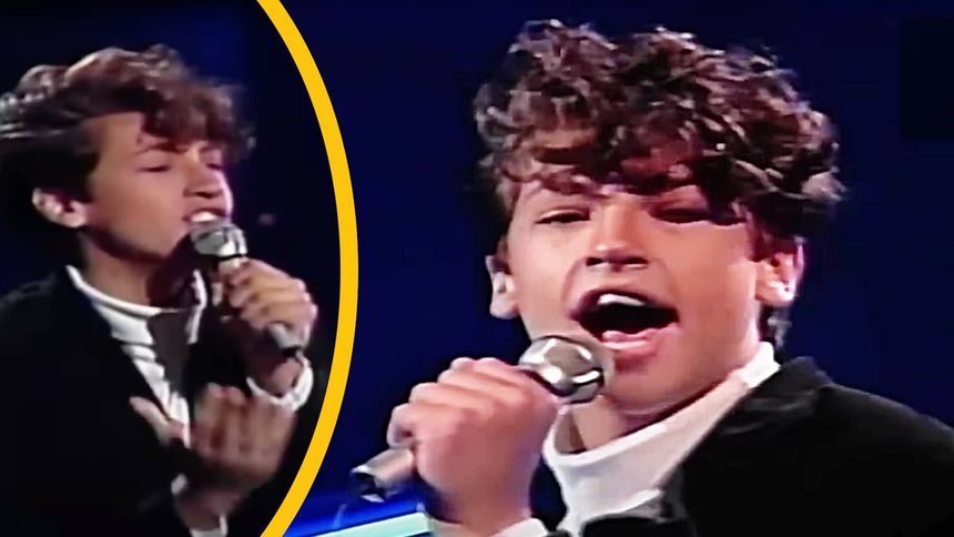 Historia piosenki "La Malagueña"