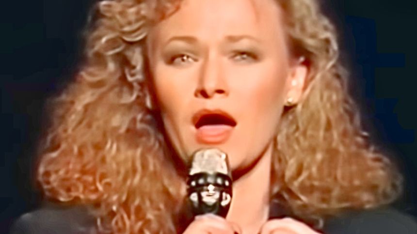 Ten hit lat 80. napisał Włodzimierz Korcz