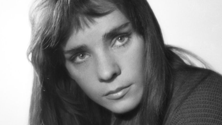 Historia piosenki "Miłość w Portofino"