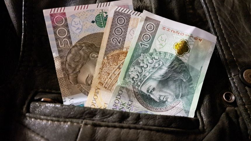 Autor petycji o "800 plus dla emeryta" wskazuje na konieczność sprawiedliwości pokoleniowej.