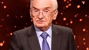 Quiz - "Jeden z dziesięciu"