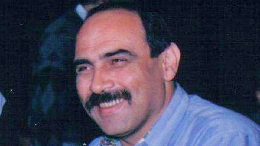 Ta piosenka Andrzeja Zauchy zawstydzała jego córkę