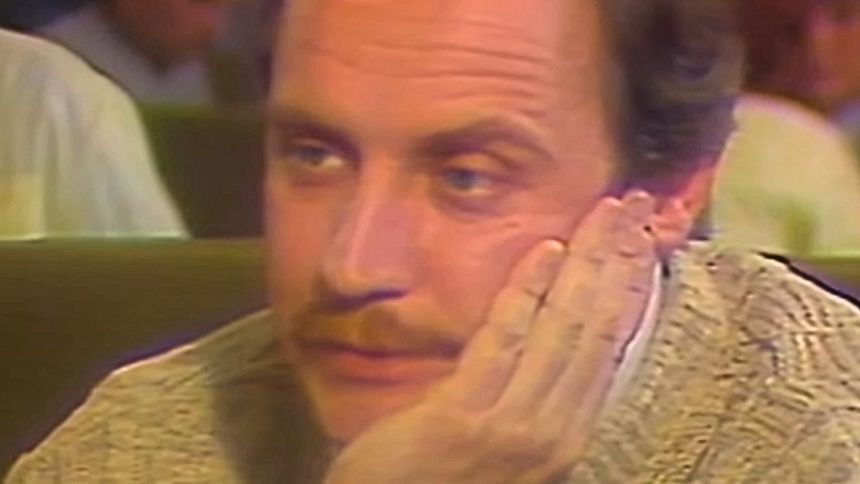 Czy serial "W labiryncie" powróci?