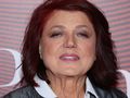 Urszula Dudziak zabrała głos