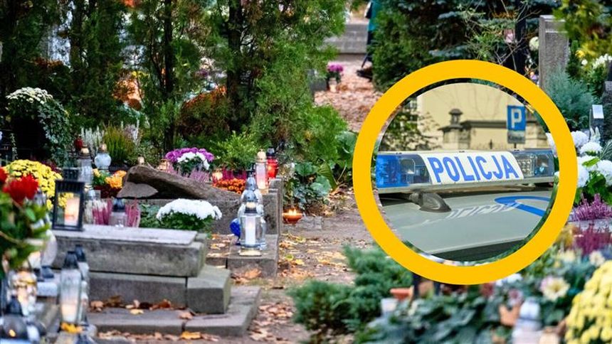 Kary są dużo bardziej dotkliwe od pozyskania ozdób z legalnego źródła.