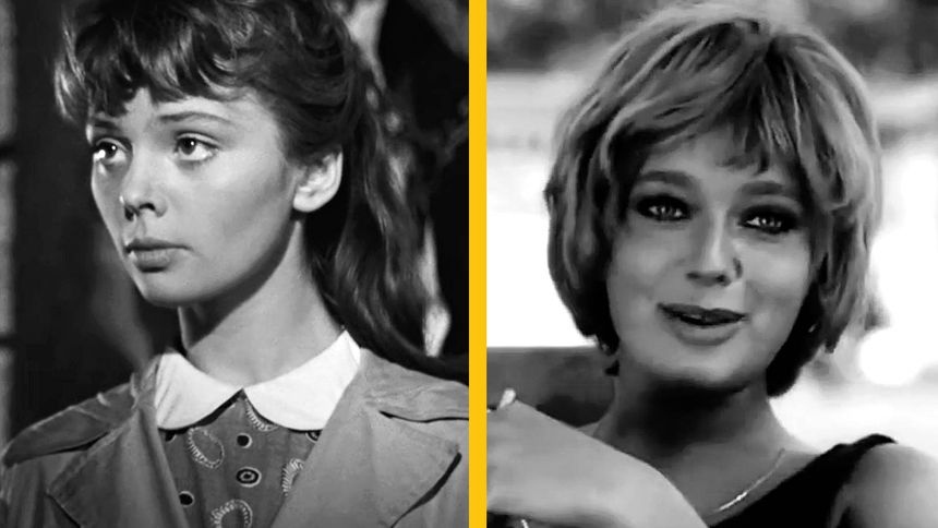 Quiz o komediach PRL